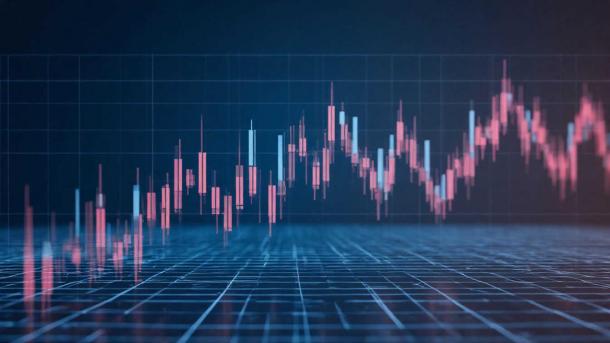 Финансовый аналитик Калугин усомнился в естественности укрепления рубля