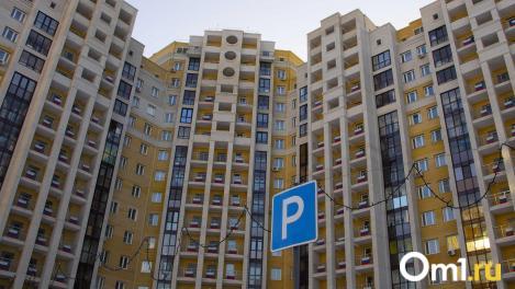 На Красном Пути появится новый микрорайон со школой и детсадом