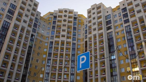 На Красном Пути появится новый микрорайон со школой и детсадом