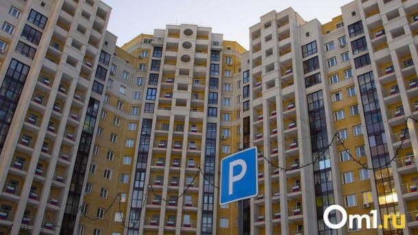 На Красном Пути появится новый микрорайон со школой и детсадом