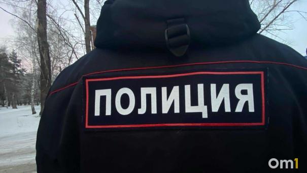 В Омске провели рейд «Нелегальный мигрант»: почти 250 нарушений за один день
