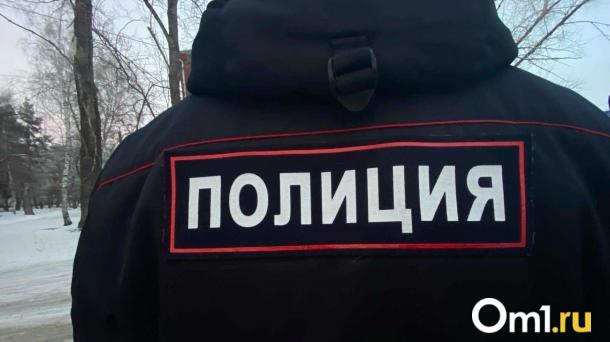 В Омске провели рейд «Нелегальный мигрант»: почти 250 нарушений за один день