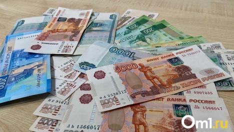 Омичка лишилась имущества на 10 млн рублей: как мошенники заставили ее продать квартиру в Крыму?
