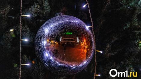 Работать почти не придётся: новосибирцев ждут всего два рабочих дня на этой неделе