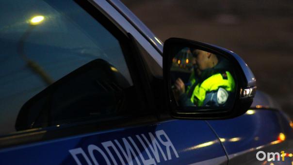 Автопродление прав заканчивается 1 января 2026: что делать водителям
