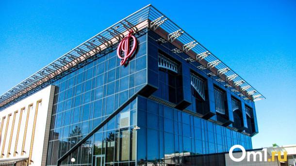 В Омске выступит певец Дмитрий Маликов: сколько стоят билеты?