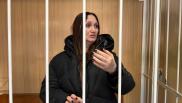 Омичке грозит 9 лет колонии за обман детей-инвалидов на 13 млн рублей