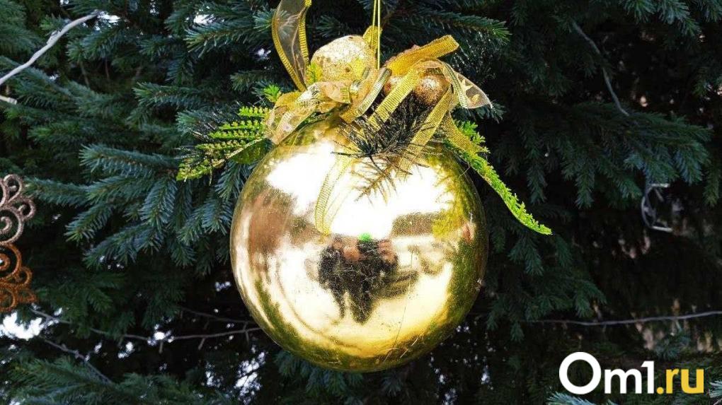 Дайте себе право быть неуклюжим: советы омского психотерапевта о том, как вернуться к работе после 12-дневных каникул