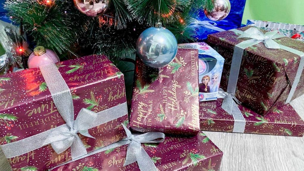 Омичи готовятся к празднованию Нового года, а регоператор  к работе в усиленном режиме