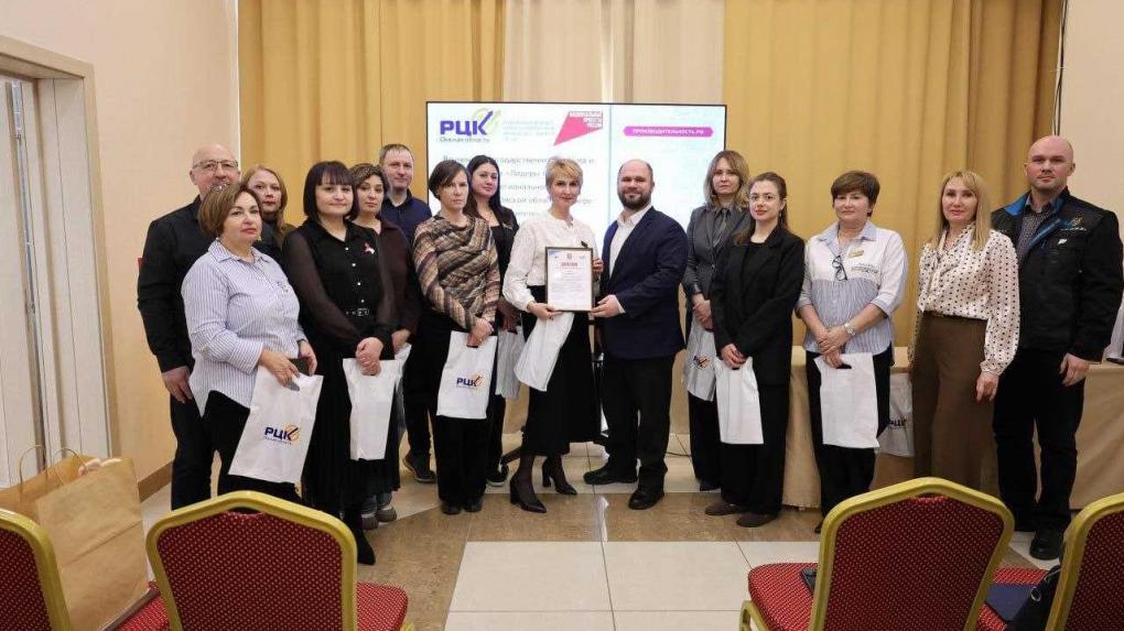 Сфера гостеприимства Омска готовится к статусу культурной столицы России: ГК Турист повышает качество услуг благодаря бережливым технологиям