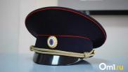 В Омской области повысят выплаты сотрудникам ППС за охрану порядка