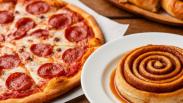 В США умер создатель новосибирских сетей New York Pizza и Kuzina