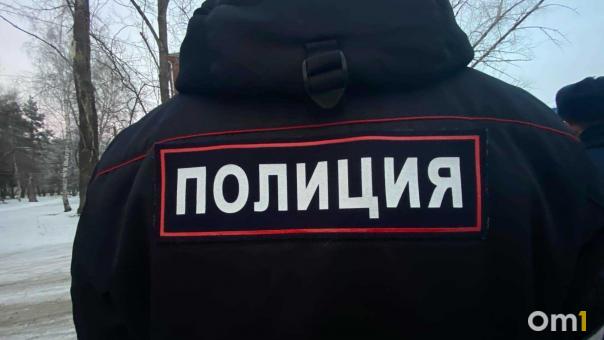 Житель Полтавского района убил знакомого из-за стула и получил 8 лет колонии