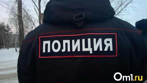 Житель Полтавского района убил знакомого из-за стула и получил 8 лет колонии