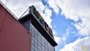 В омской «Меге» закрылось несколько популярных магазинов