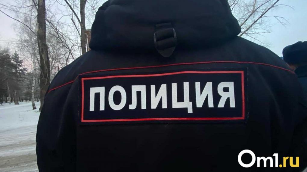 На Ставрополье будут судить группу омичей за преступление на 2 миллиарда