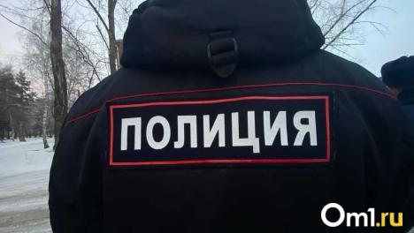 На Ставрополье будут судить группу омичей за преступление на 2 миллиарда