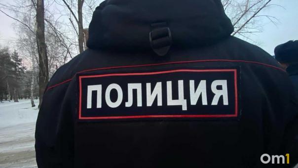 На Ставрополье будут судить группу омичей за преступление на 2 миллиарда