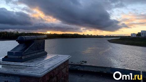 Этого ждали годами. Собрали список событий, которые порадуют омичей в 2026