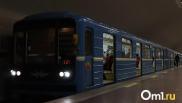 В Новосибирске разрабатывают схему расширения метрополитена
