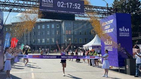 «Авангард», Меденова и уход Сычёва: итоги 2025 года для омского спорта