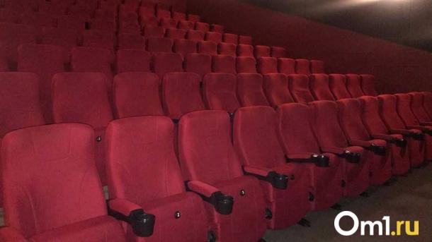 Собрал 32 миллиона рублей: назван самый кассовый фильм 2025 года