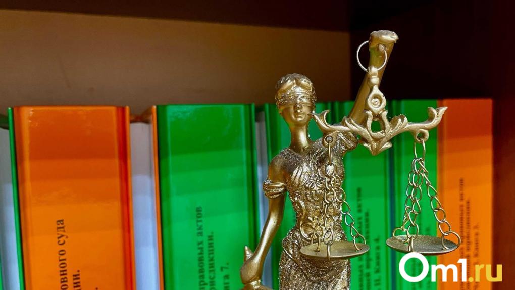 Кассационный суд Омска подтвердил приговор директору МУП