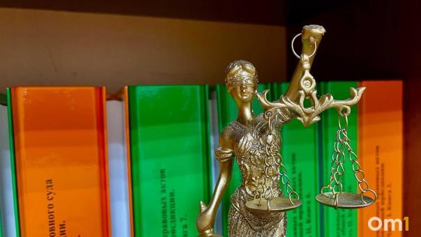 Кассационный суд Омска подтвердил приговор директору МУП