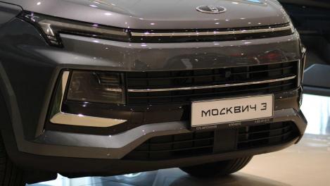 Объём предложения автоуслуг в Новосибирске за год вырос на 52%