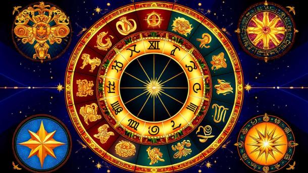 Финансовый поворот 2026 года: астролог назвала знаки зодиака денежных фаворитов