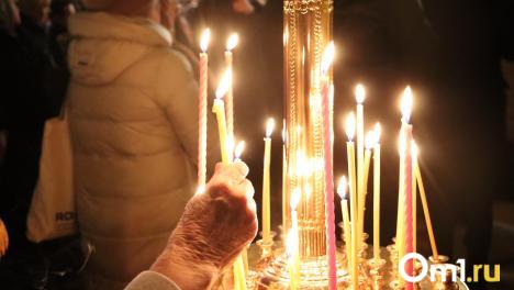В Омске скончался писатель и краевед Павел Брычков