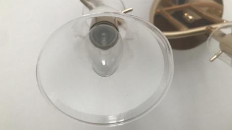 74 дома в Новосибирске готовятся к Новому году без света: авария на подстанции