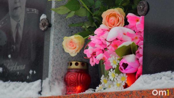 За два дня до Нового года не стало врача районной больницы