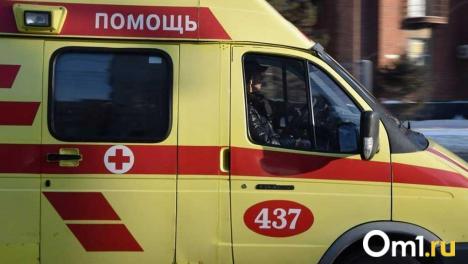 Как распознать алкогольное отравление? Признаки и алгоритм действий при интоксикации