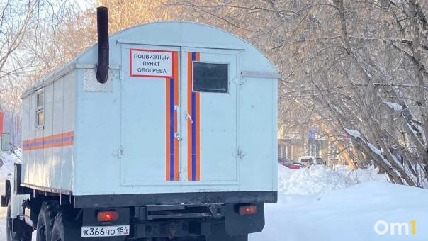 В Новосибирске мужчина попал в больницу из-за вросшего в палец кольца