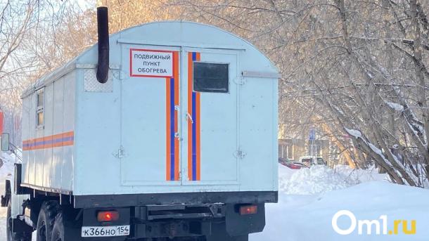 В Новосибирске мужчина попал в больницу из-за вросшего в палец кольца