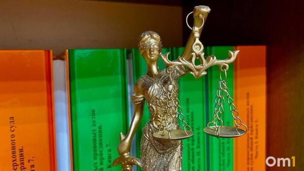 Бастрыкин лично проверит гибель рабочего в Новосибирске