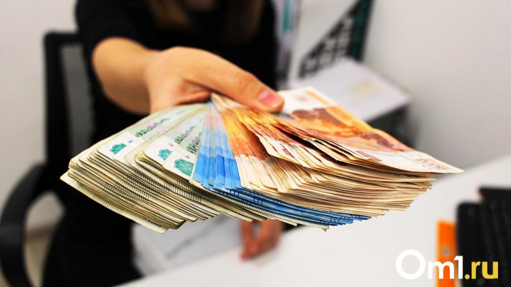 В Омске арестовали имущество владельцев сгоревшего ресторана Хочу Пури на 20 млн рублей