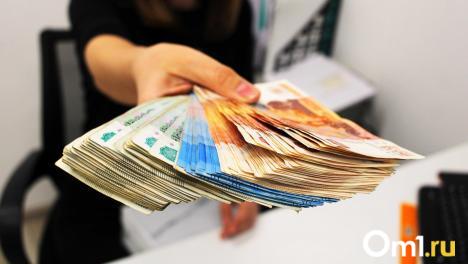 В Омске арестовали имущество владельцев сгоревшего ресторана «Хочу Пури» на 20 млн рублей