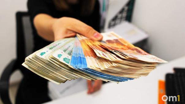 В Омске арестовали имущество владельцев сгоревшего ресторана «Хочу Пури» на 20 млн рублей