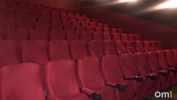 Каникулы в кино: «Чебурашка 2» обновил рекорд сборов