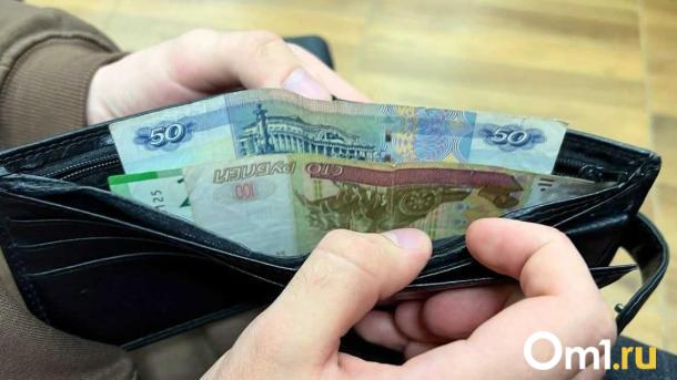 Сколько бы зарабатывали герои новогодних фильмов в Омской области сегодня