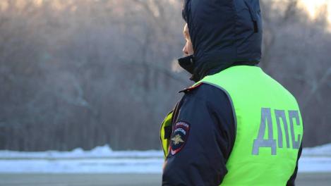 Дрифт на «Сибирь-Арене»: пять новосибирских дрифтеров получили штрафы после поста в Telegram