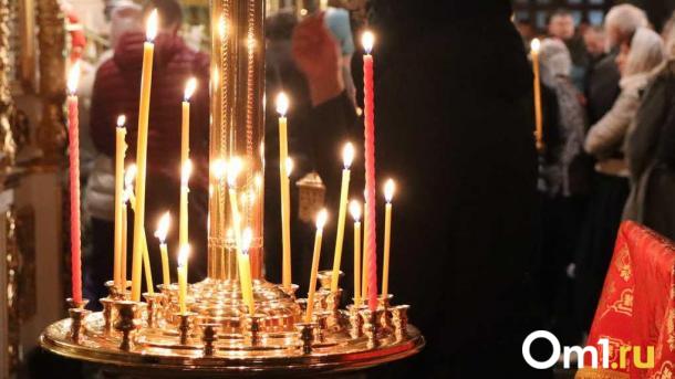 Ушёл из жизни опытный инженер, подключивший к современным технологиям север Омской области