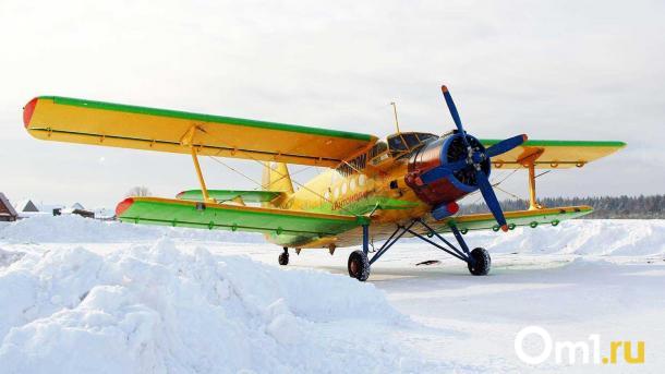 Вам стоит это перечитать. Собрали самые интересные материалы 2025 года