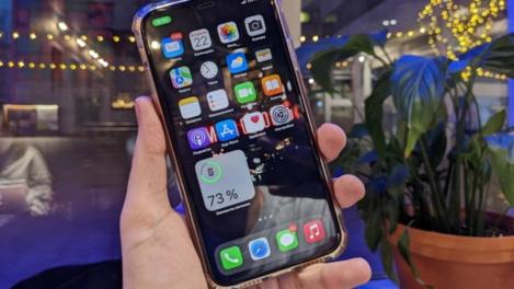 Социальный навигатор в мессенджере MAX запустили в Новосибирской области