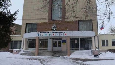 Направят 250 миллионов: в Омске отремонтируют областной медицинский колледж