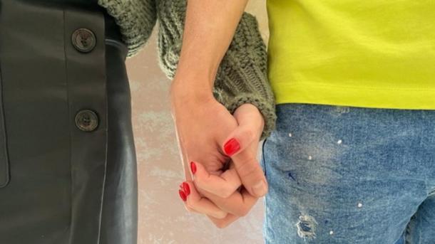 65 браков с несовершеннолетними зарегистрировано в Новосибирской области