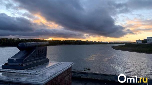 Бизнесмены начали более активно раскупать Омск