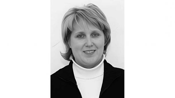 Технический директор футбольного клуба «Сибирь» Наталья Галкина скончалась в Новосибирске